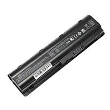 HP DM4-3000 Battery Repair in Nairobi-Full Computer Solutions.