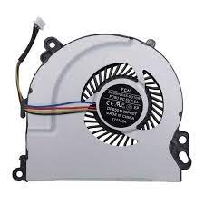 HP ENVY 15-J Cooling Fan Repair in Nairobi-Full Computer Solutions.