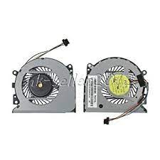 HP ENVY 15-U Cooling Fan Repair in Nairobi-Full Computer Solutions.