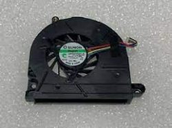 HP EliteBook 6930p Cooling Fan Repair in Nairobi-Full Computer Solutions.
