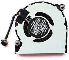 HP Elitebook 820 Cooling Fan Repair in Nairobi.