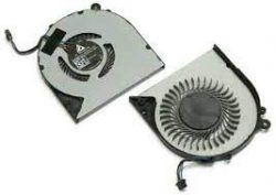 HP Elitebook 820 G3 Cooling Fan Repair in Nairobi-Full Computer Solutions.