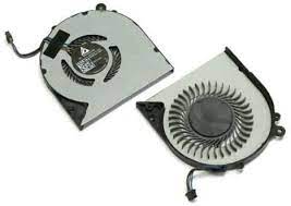 HP Elitebook 820 G3 Cooling Fan Repair in Nairobi-Full Computer Solutions.