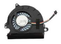 HP Elitebook 8440p Fan Repair in Nairobi Kenya.