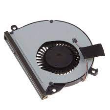 HP Envy 14-3000 Cooling Fan, HP Envy 14 3000 Cooling Fan, HP Envy TPN-Q105 Cooling Fan, HP Envy 14-3100 Cooling Fan in Nairobi-Full Computer Solutions.