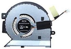HP Envy X360 15-BP Cooling Fan Repair in Nairobi-Full Computer Solutions.