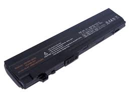 HP Mini 5101 Battery Replacement in Nairobi-Full Computer Solutions.