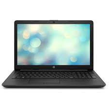 HP Notebook 15 Core i7 8GB RAM 1000GB HDD 15.6″ Display IN NAIROBI-FULL COMPUTER SOLUTIONS. - Image 3