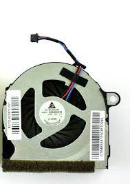 HP PROBOOK 4320S Cooling Fan Repair in Nairobi-Full Computer Solutions.