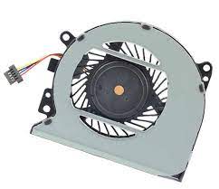 HP Pavilion 13-A Cooling Fan Repair in Nairobi-Full Computer Solutions