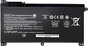 HP Pavilion X360 13-u000 Battery Repair in Nairobi-full computer solutions.