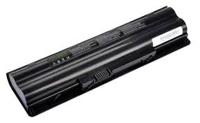 HP Pavilion dv3 Battery Replacement in Nairobi-Full Computer Solutions.