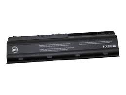 HP Pavilion dv3-4000 Battery Repair in Nairobi-Full Computer Solutions.