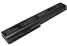 HP Pavilion dv7-1000 Battery Repair in Nairobi-Full Computer Solutions.