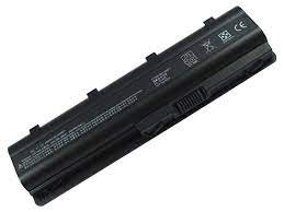 HP Pavilion g7-1000 Battery Repair in Nairobi-Full Computer Solutions.