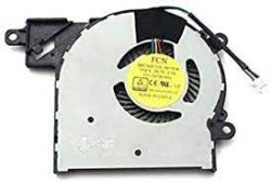 HP Pavilion x360 13-s Cooling Fan, HP Pavilion x360 13-s000 Cooling Fan, HP Pavilion x360 13-s100 Cooling Fan, HP Pavilion x360 Cooling Fan, HP Pavilion x360 13-S121CA Cooling Fan in Nairobi-Full Computer Solutions