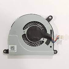 HP ProBook 430 G2 Cooling Fan in Nairobi-Full Computer Solutions.