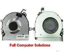 HP ProBook 430 G5 Cooling Fan Repair Nairobi-Full Computer