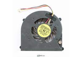 HP ProBook 4310 Cooling Fan Repair in Nairobi-Full Computer Solutions.