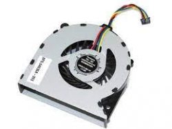 HP ProBook 4330S Cooling Fan, HP ProBook 4331S Cooling Fan, HP ProBook 4430S HP ProBook 4431S Cooling Fan, HP ProBook 4435S Cooling Fan, HP ProBook 4436S Cpu Cooling Fan in Nairobi-Full Computer Solutions.
