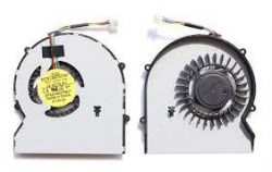 HP Probook 430 G1 Fan, HP Probook 430 G1 Cooling Fan in Nairobi-Full Computer Solutions.