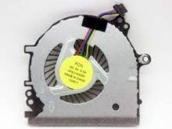 HP Probook 430 G3 Cooling Fan in Nairobi-Full Computer Solutions.