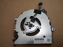 HP Probook 430 G4 Cooling Fan Repair in Nairobi-Full Computer Solutions.