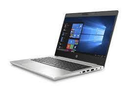 HP Probook 430 G6 Core I5 4GB RAM 500GB HDD 13.3″ Display IN NAIROBI-FULL COMPUTER SOLUTIONS.,