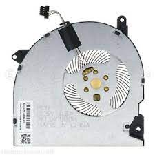 HP Probook 440 G6 Cooling Fan Repair in Nairobi-Full Computer Solutions.