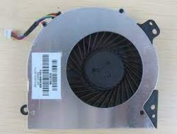 HP Probook 4440S Cooling Fan Repair in Nairobi-Full Computer Solutions.