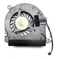 HP Probook 6440B Cooling Fan Repair in Nairobi-Full Computer Solutions.