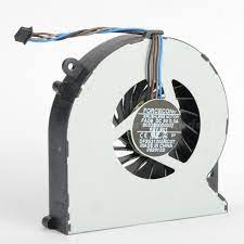 HP Probook 4535s Cooling Fan Repair in Nairobi-Full Computer Solutions.