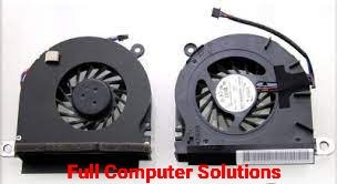 HP Probook 6555B Cooling Fan Repair in Nairobi-Full Computer Solutions.