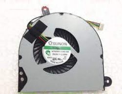 HP Probook 6560B Cooling Fan Repair in Nairobi-Full Computer Solutions.