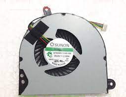 HP Probook 6560B Cooling Fan Repair in Nairobi-Full Computer Solutions.