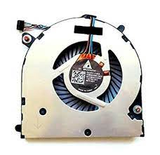 HP EliteBook 840 G2 Cooling Fan Repair in Nairobi.