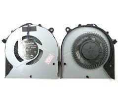 HP EliteBook 840 G3 Cooling Fan Repair in Nairobi-Full Computer Solutions.