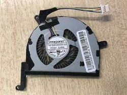 HP Spectre 13T Cooling Fan, HP Spectre 13T-3000 Cooling Fan, HP Spectre 13-3000 Cooling Fan, HP Spectre 13-3011ea Cooling Fan in Nairobi-Full Computer Solutions.