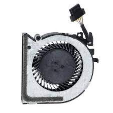 HP Spectre X360 13-W Cooling Fan Repair Fan in Nairobi-Full Computer Solutions.