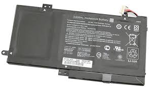 HP Pavilion X360 13-S192nr Battery Replacement in Nairobi-full computer solutions.