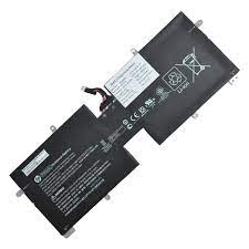HP Spectre XT 15-4000 Battery Replacement in Nairobi-Full Computer Solutions.