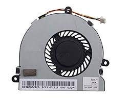 Dell Inspiron 15-3000 Cooling Fan Repair in Nairobi-full computer solutions.