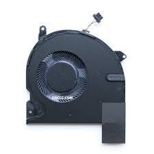 HP Probook  440 G7 Cooling Fan in Nairobi-Full Computer Solutions.