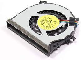 Dell Inspiron 11-3135 Cooling Fan Repair in Nairobi-full computer solutions.