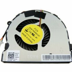 Dell Inspiron 14-5000 Cooling Fan Repair in Nairobi-full computer solutions.