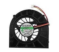 Dell Inspiron 15R N5010 Cooling Fan Repair in Nairobi-Full Computer Solutions.