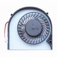 Dell Inspiron 3437 Cooling Fan Repair in Nairobi-full computer solutions.
