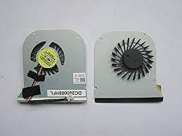 Dell Latitude E4310 Laptop Cooling Fan Repair in Nairobi-Full Computer Solutions.