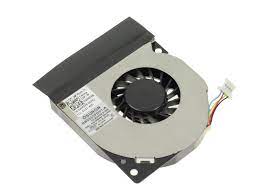 Dell Latitude E4300 Cooling Fan in Nairobi at Full Computer Solutions