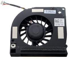 Dell Latitude E5400 Cooling Fan Repair in Nairobi at Full Computer Solutions.